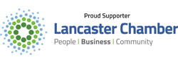 The Lancaster Chamber of Commerce & Industry